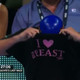 Illustration for article titled Ryan Lochtes I ♥ BREAST Shirt Wasnt Enough To Put Him Past Michael Phelps